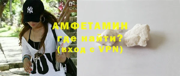 индика Вязьма