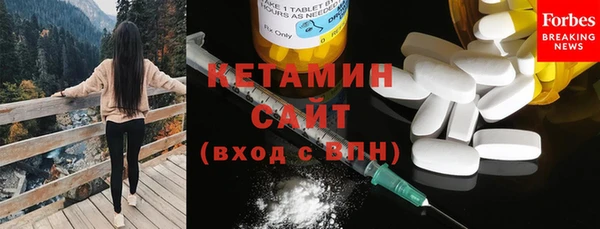 твердый Горняк