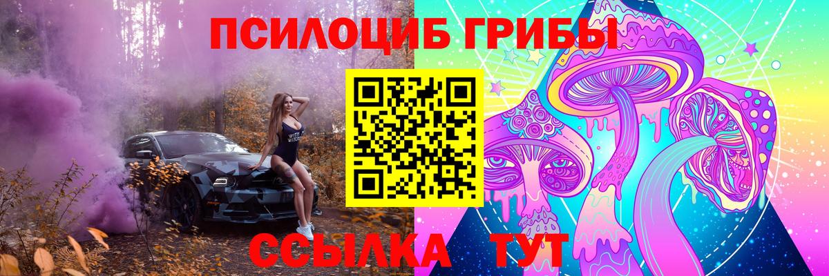 Назарово  Галлюциногенные грибы Magic Shrooms  Вход с VPN  Псилоцибиновые грибы Magic Shrooms 